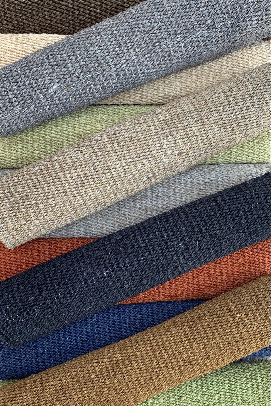 Madagascar