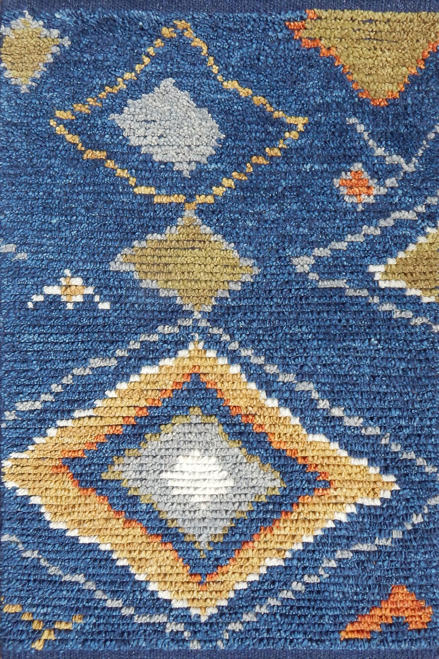 Petra