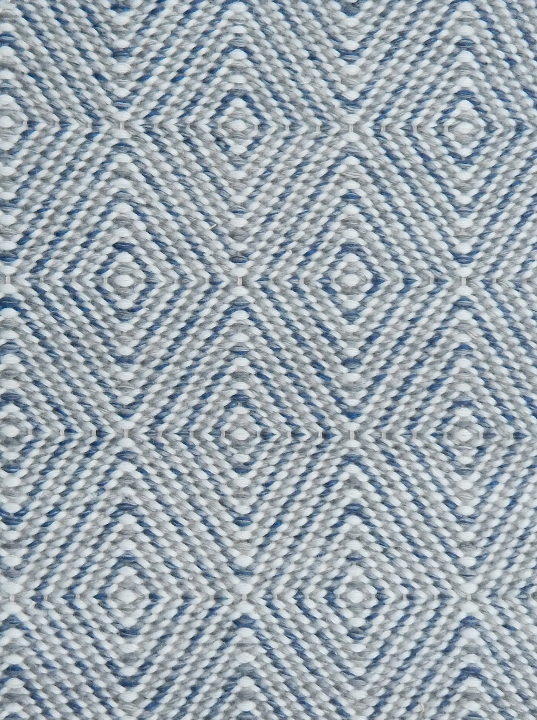FLO 150 F BLUE/SMOKE – Knot & Co