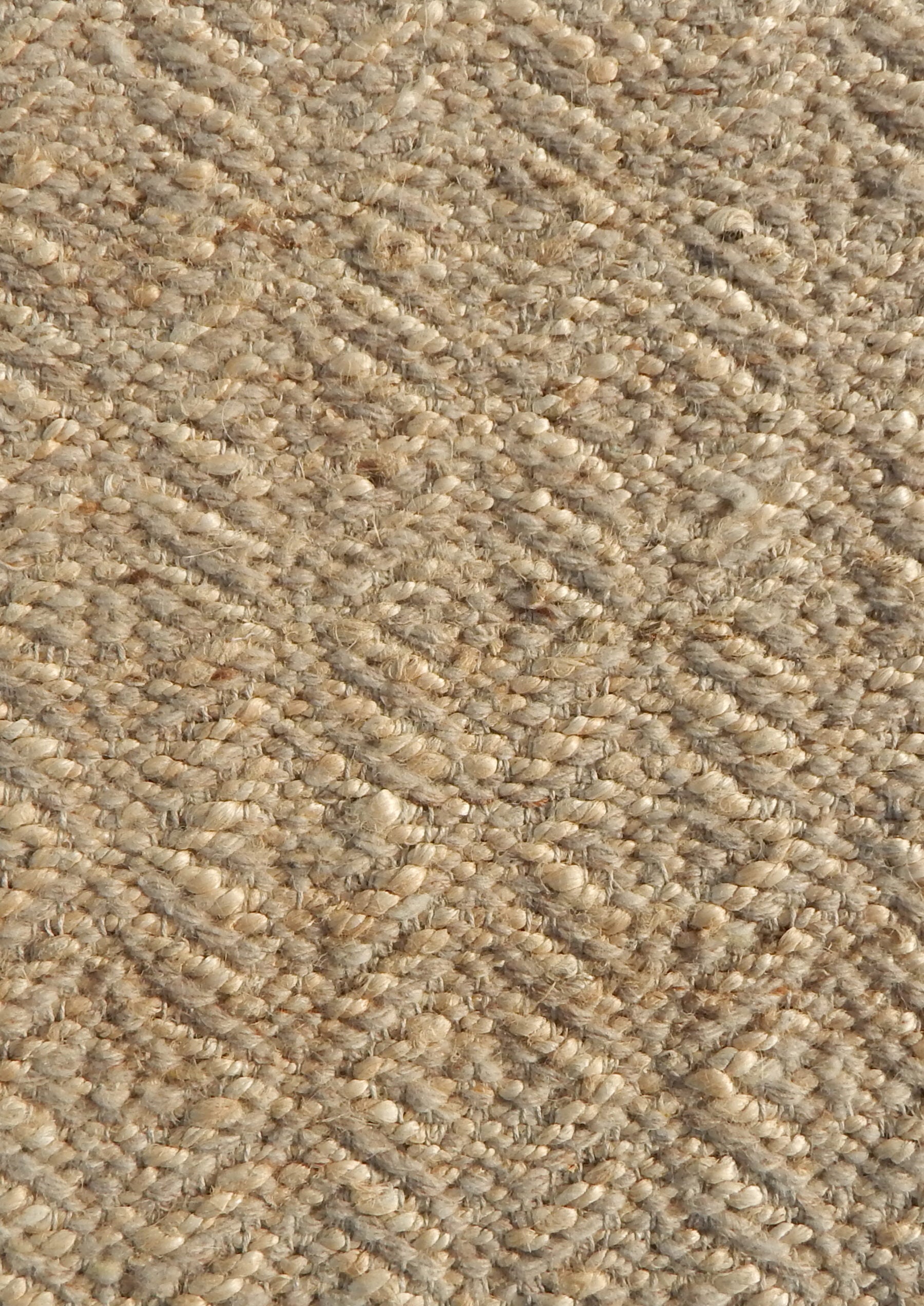 KIN 303 D BEIGE – Knot & Co