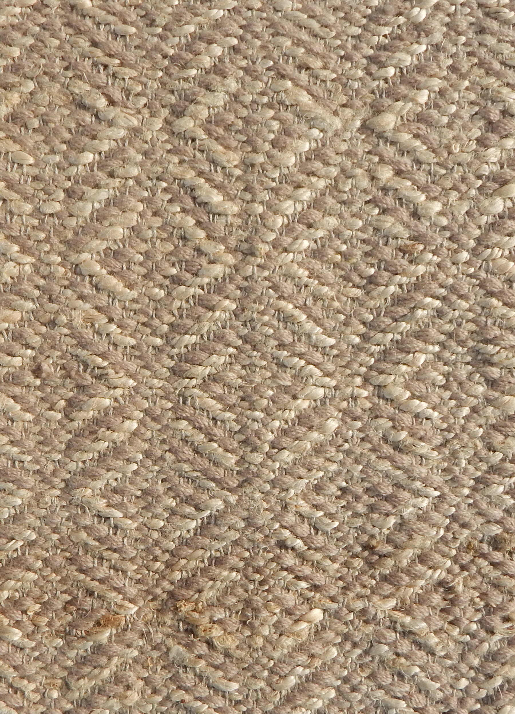 KIN 303 N LATTE – Knot & Co