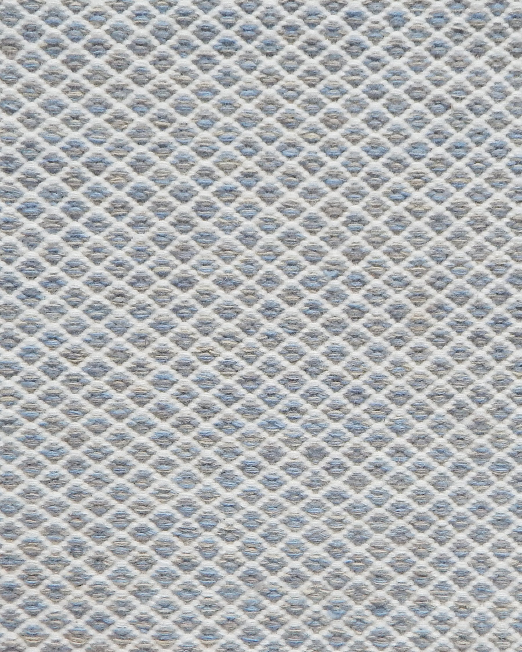 SAV 400 F BLUE/GREY – Knot & Co