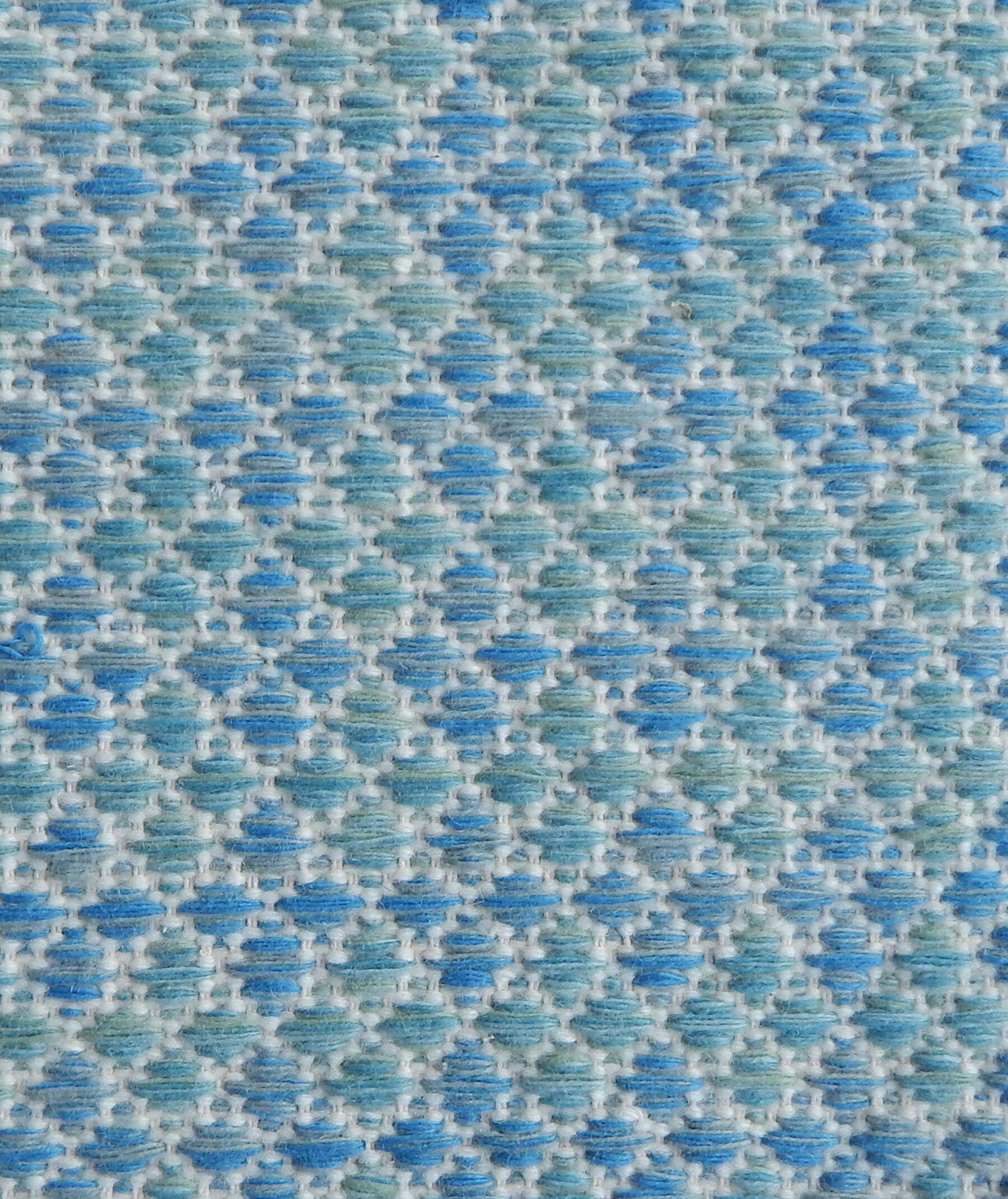SAV 450 J BLUE/CELEDON – Knot & Co
